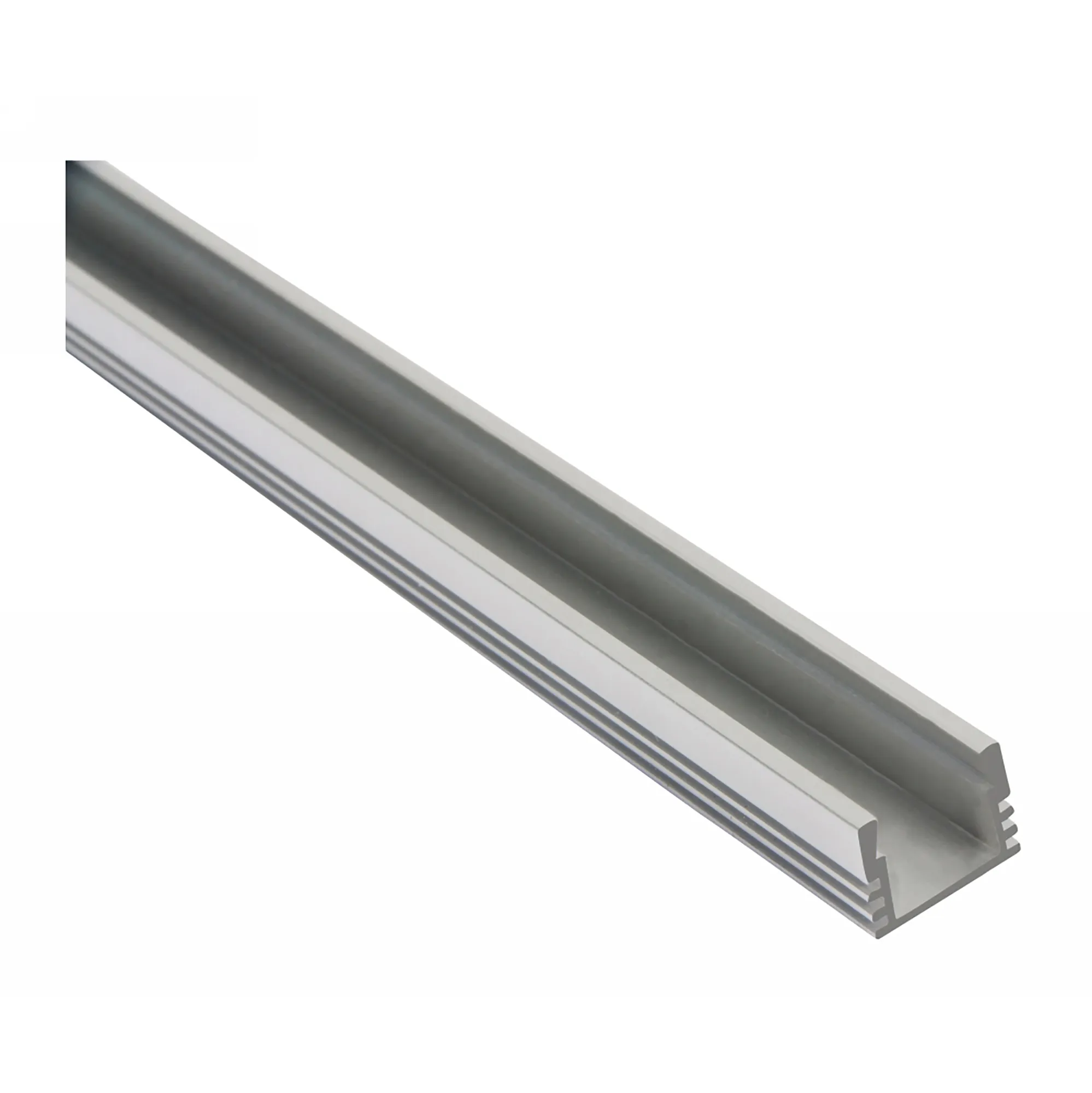Lin 1612 Profiles Dlux Aluminium Profile Lin 1612 Profiles Dlux Aluminium Profile